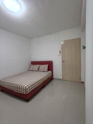 Blk 670 Hougang Avenue 8 (Hougang), HDB 4 Rooms #511631431